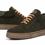 F2267 AFELPADO BOSQUE+COM.1-6