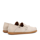 F2194 VEGABUCK HIELO+COM.2-2