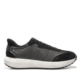 F2557 AFELPADO-VACHETA NEGRO+COM.3-0