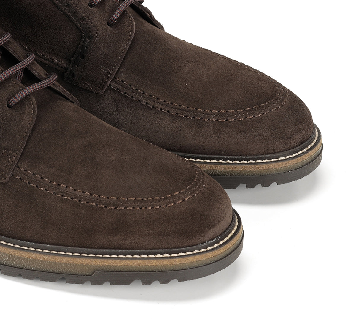 F2325 AFELPADO CAFE+COM.1-5