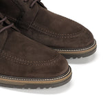 F2325 AFELPADO CAFE+COM.1-5