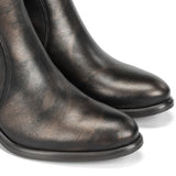 D9529-BM BULUT METAL PLATINO-5