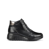 F2246 SUGAR NEGRO+COM.3-0