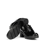 F2242 NAPLACK NEGRO-3