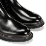 F2057 BUTTERO NEGRO+COM.3-5