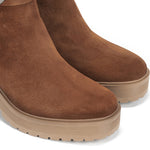 D9573-CA CALF CUERO-5