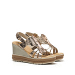 D9697-LA LAMINADO CAVA-1