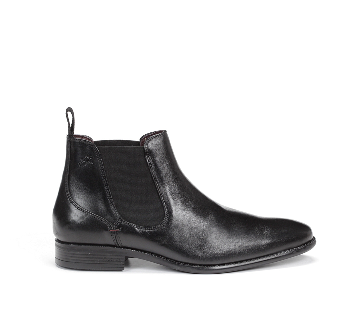 9211 MEMORY NEGRO BURDEOS-0