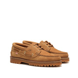 F0053 NOBUCK CUERO-2