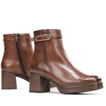 D9733-SK SKIMO TUTUM-6