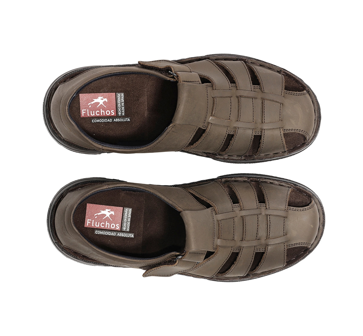 F2199 GAUCHO KAKI-4
