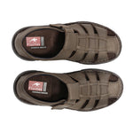 F2199 GAUCHO KAKI-4