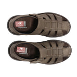 F2199 GAUCHO KAKI-4