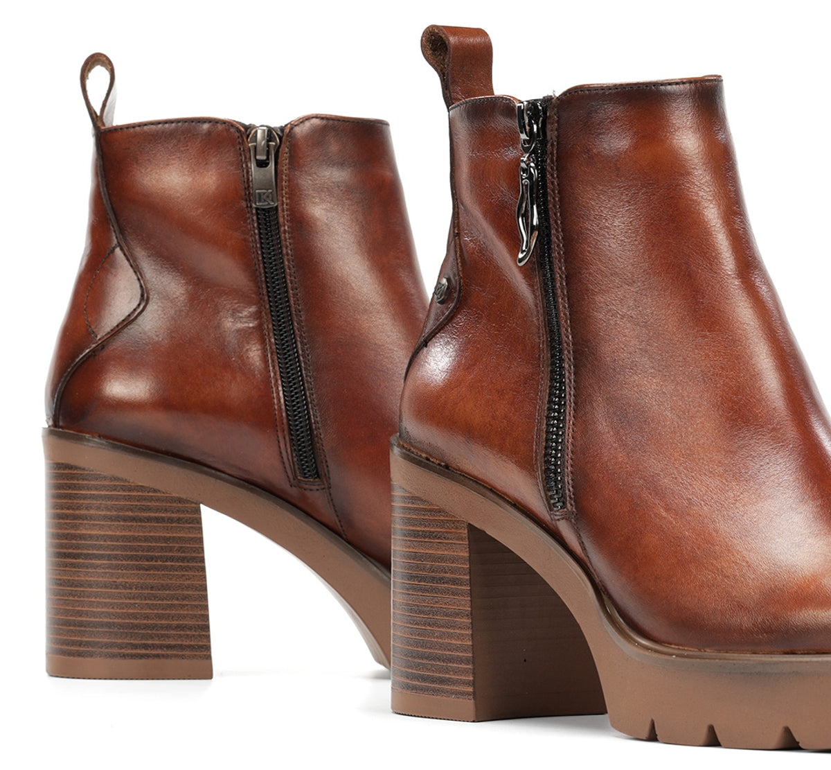 D9562-TO TOSCANA LIBANO-6