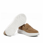 F2224 AFELPADO CAMEL+COM.1-5
