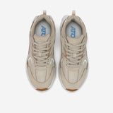 AT186 TERRA FREE RIDE NOBUCK SAND-6