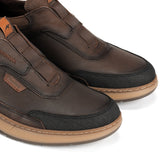 F2278 VEGABUCK CAFE+COM.1-5