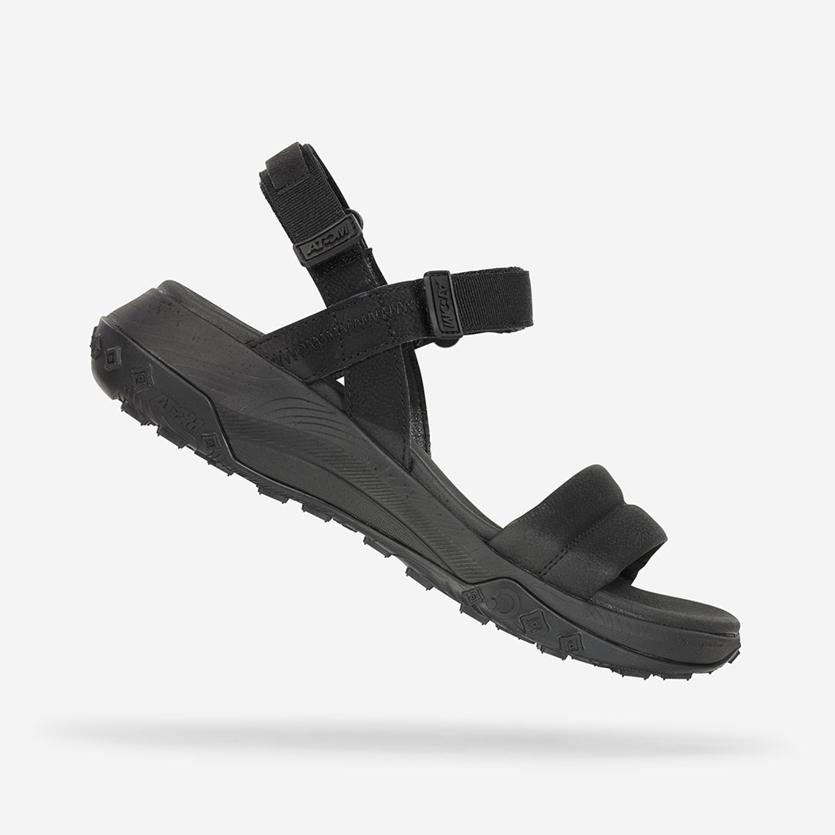 AT188 TERRAIN ALL BLACK-7