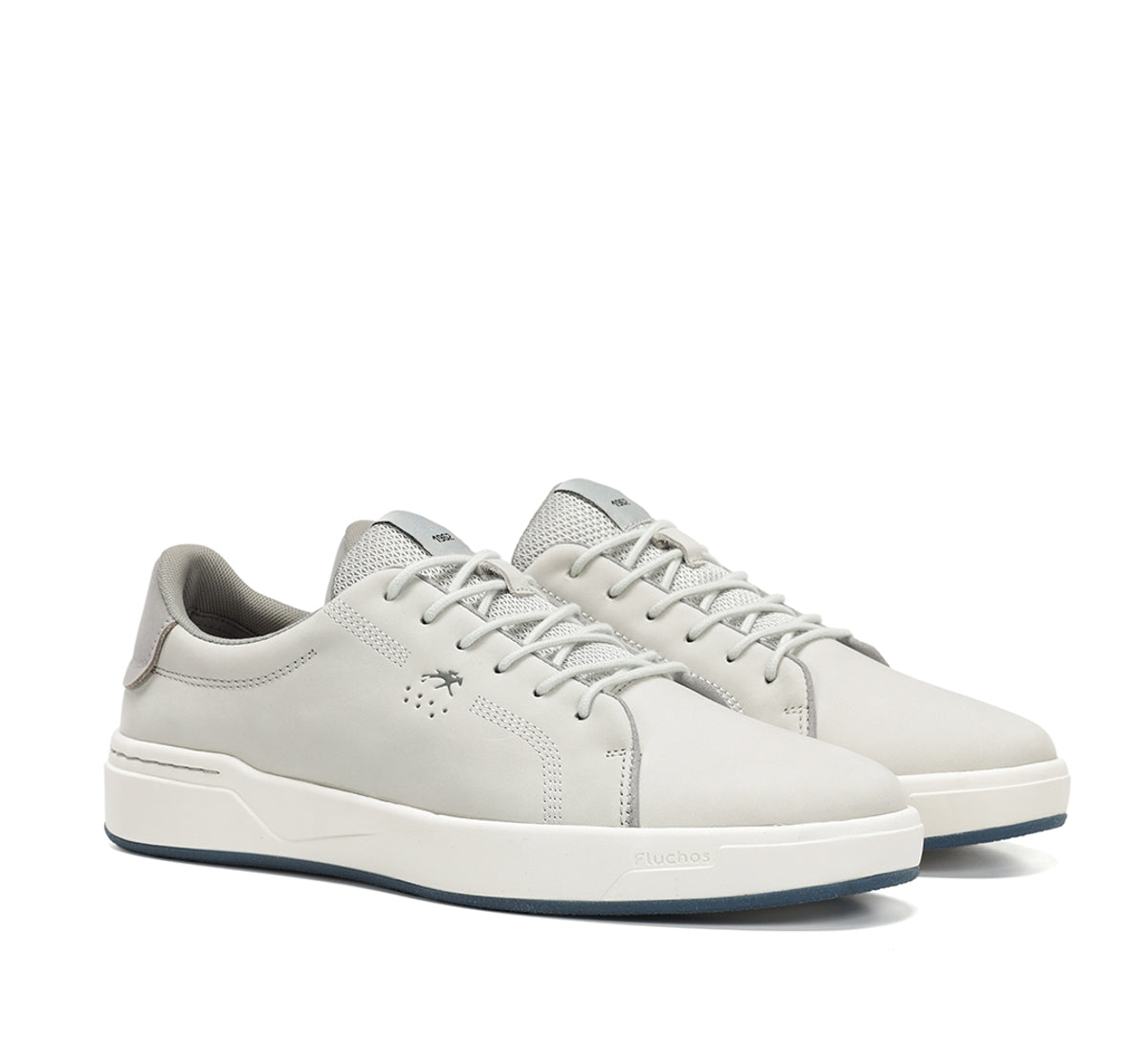 F2377 NOBUCK CRISTAL+COM.1-1