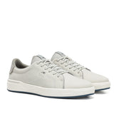 F2377 NOBUCK CRISTAL+COM.1-1