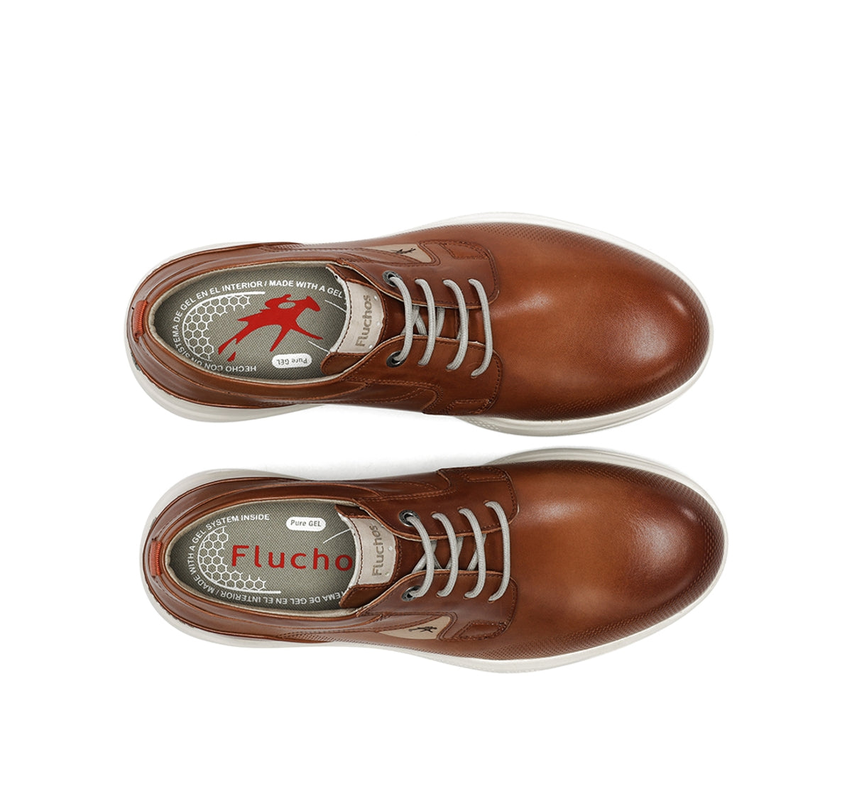 F2444 HABANA CUERO+COM.1-4