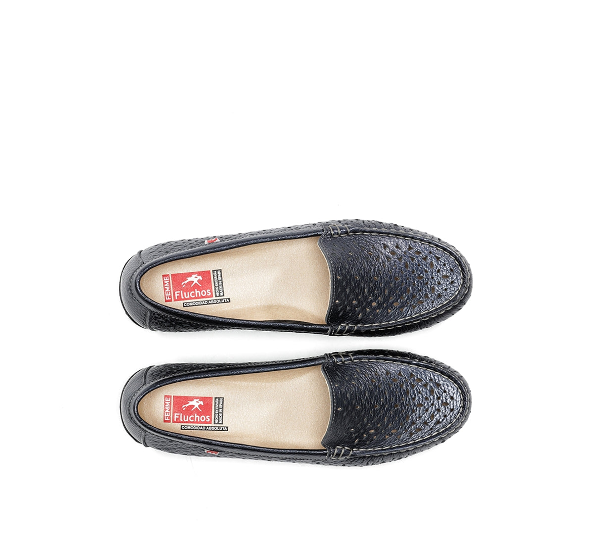 F2157 METAL OCEANO-4