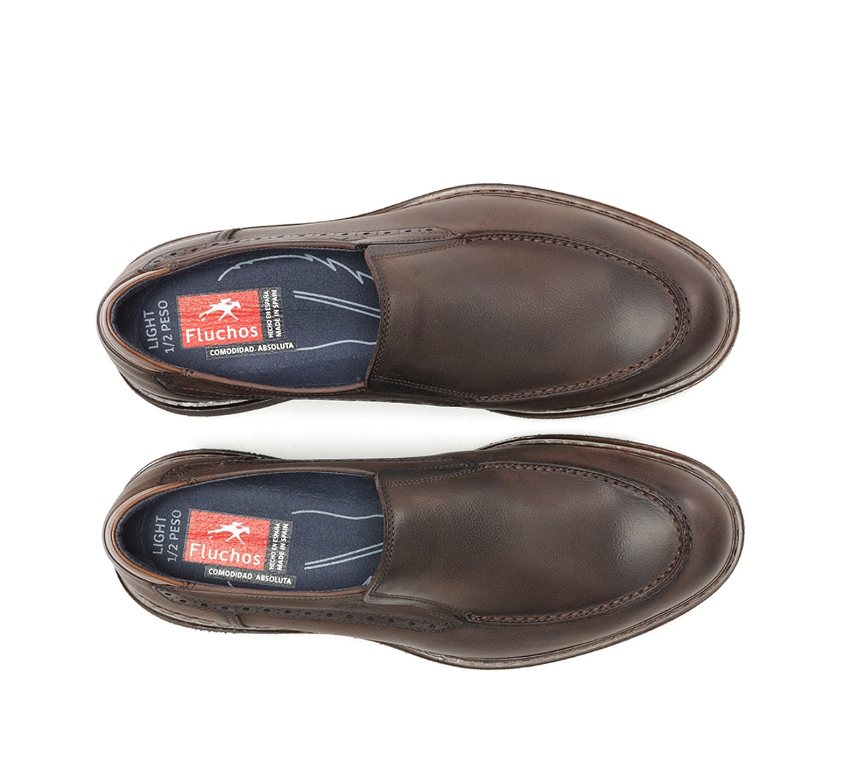 F2031 DESERT CASTAÑO+COM.1-4