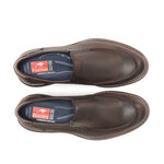 F2031 DESERT CASTAÑO+COM.1-4