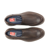 F2031 DESERT CASTAÑO+COM.1-4