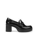 D9586-TO TOSCANA NEGRO-0