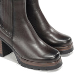 D9736-SK SKIMO CAFE-5