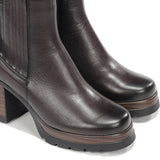 D9736-SK SKIMO CAFE-5