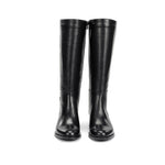 D9609-TO TOSCANA NEGRO-2