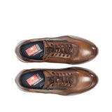 F2264 HABANA CAMEL+COM.1-4