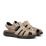 F2198 GAUCHO TAUPE-1