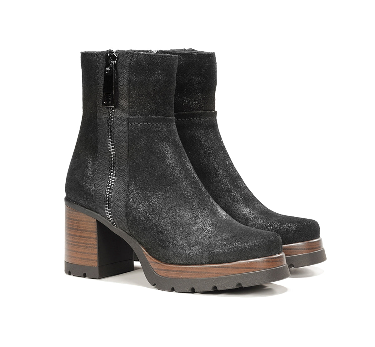 D9413-LU LUMIX NEGRO-1