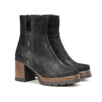 D9413-LU LUMIX NEGRO-1