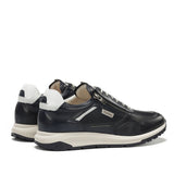 F2405 HABANA OCEANO+COM.2-2