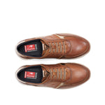 F2074 HABANA CUERO+COM.3-4