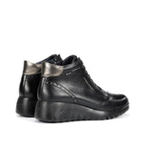 F2246 SUGAR NEGRO+COM.3-2