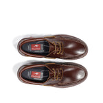 F0054 PULL CASTAÑO-4