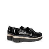 D9325-NA NAPLAK NEGRO-2