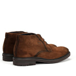 F0772 AFELPADO ANTILOPE-2