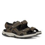 F2411 VEGABUCK KHAKI-1