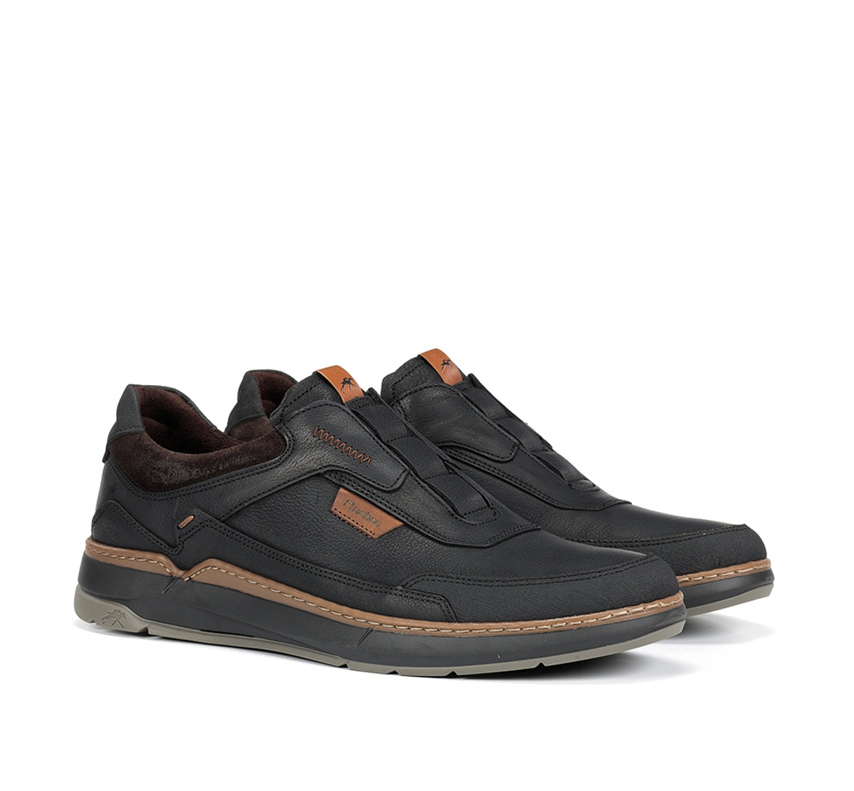 F2278 VEGABUCK NEGRO+COM.5-1