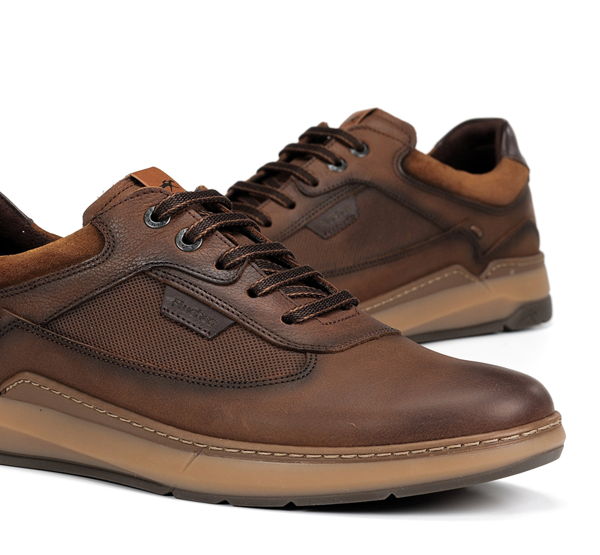 F2277 VEGABUCK LIBANO+COM.3-6