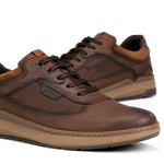 F2277 VEGABUCK LIBANO+COM.3-6