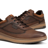 F2277 VEGABUCK LIBANO+COM.3-6