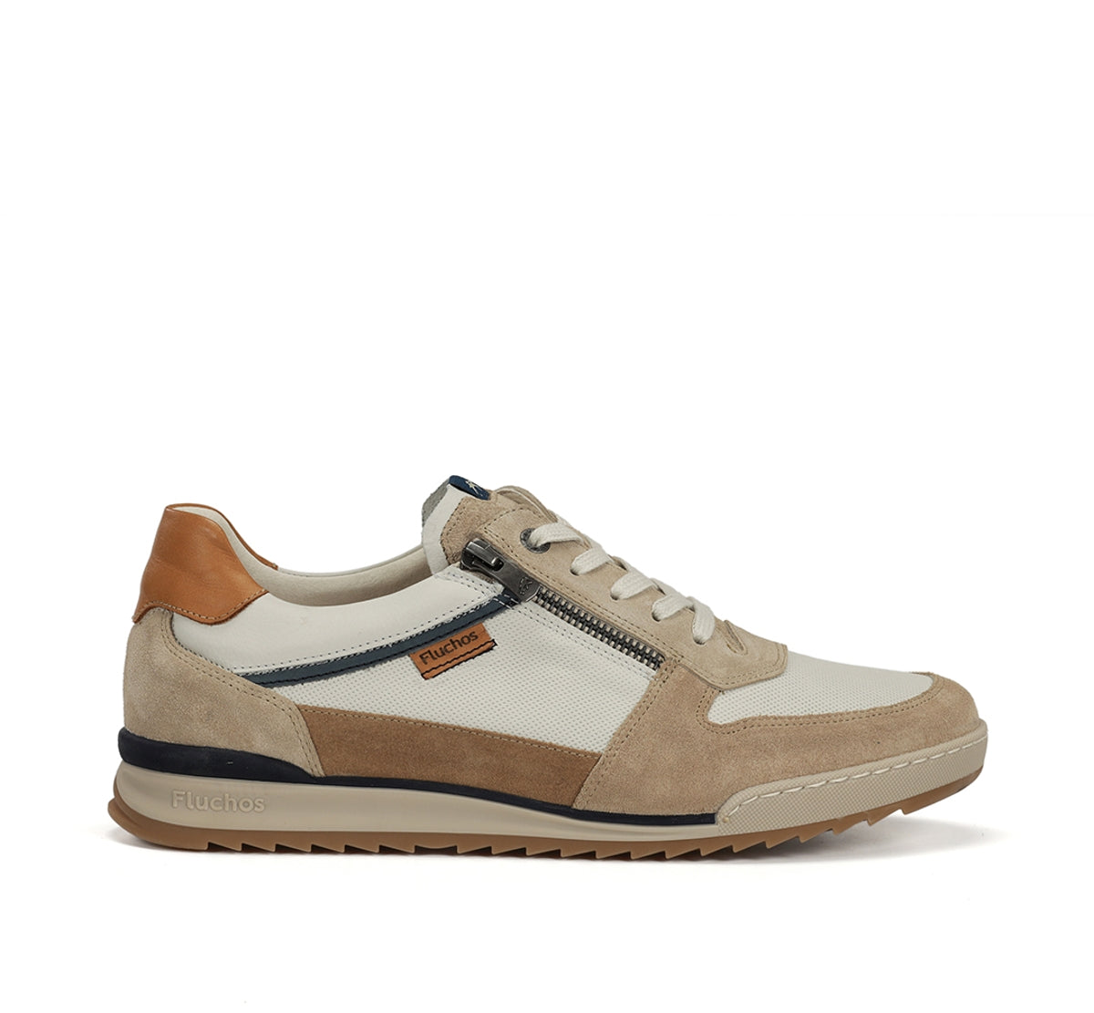 F2385 AFELPADO CREMA+COM.2-0