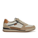 F2385 AFELPADO CREMA+COM.2-0